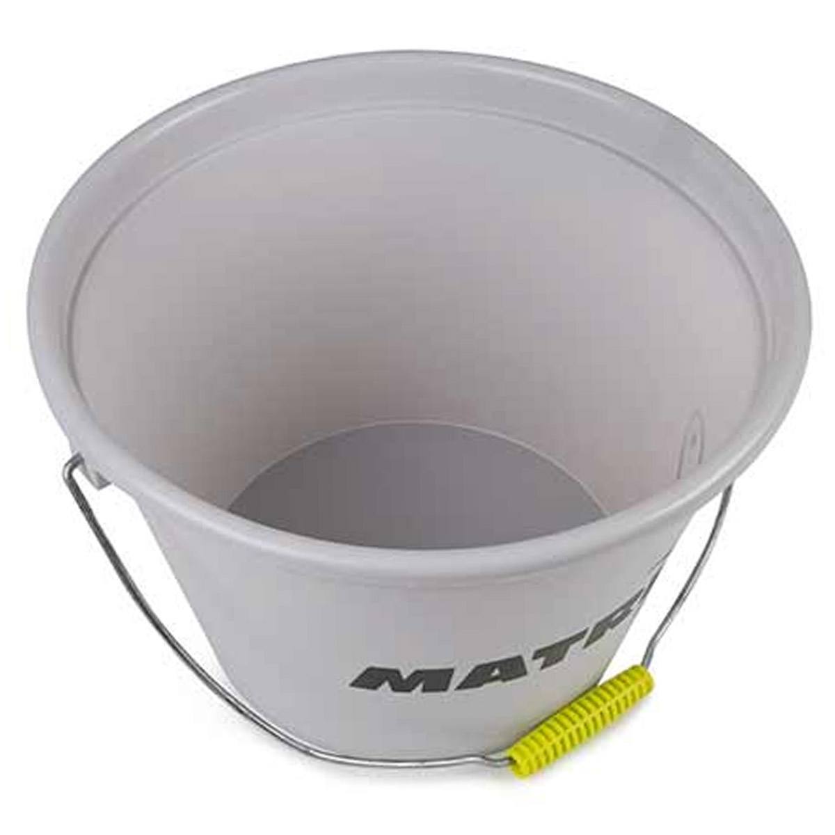 Matrix 17 Liter Bait Bucket