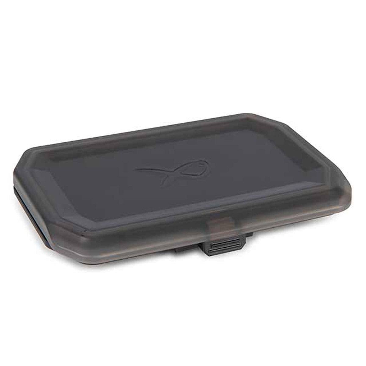 Matrix 8 Compartment Shallow Accessory Box