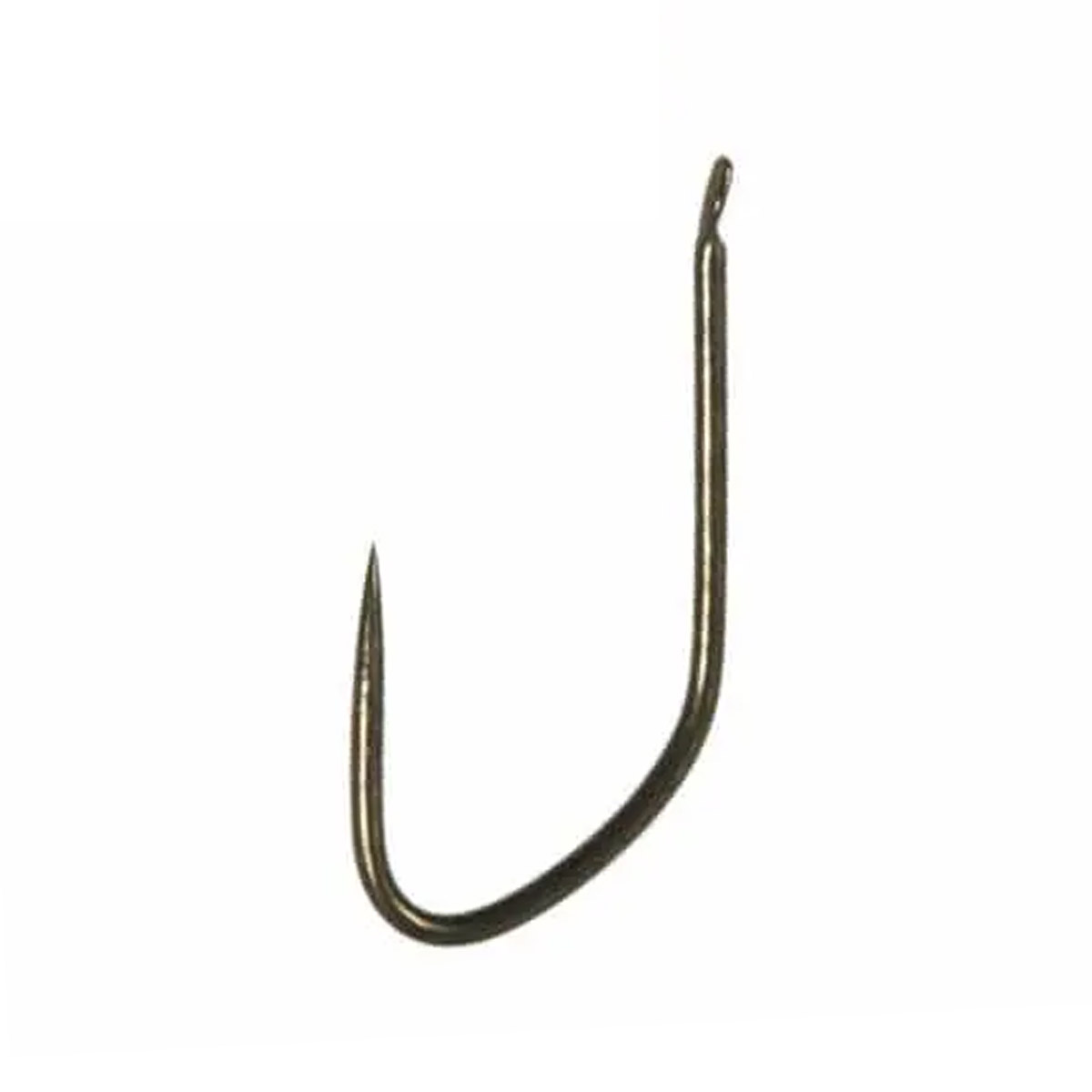 Guru F1 Maggot Hook 