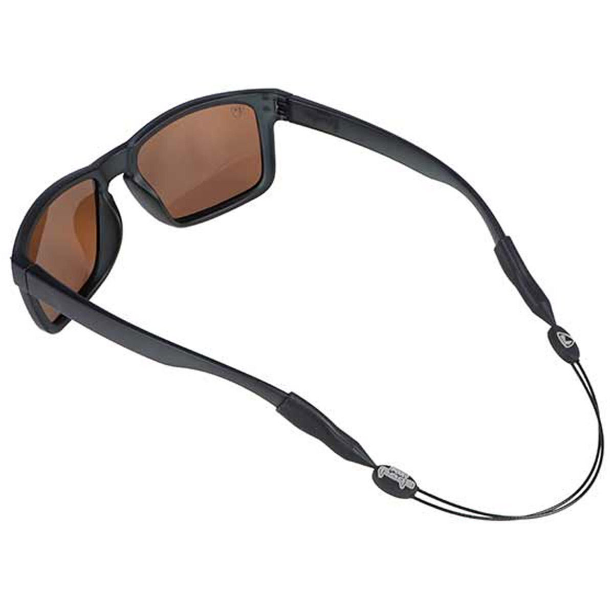 Fox Rage Sunglasses Lanyard