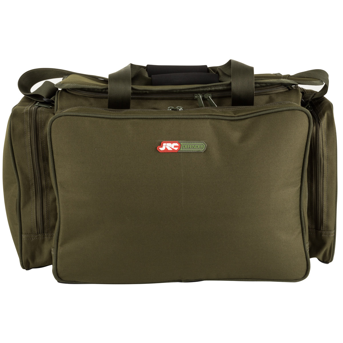 JRC Defender Carryalls