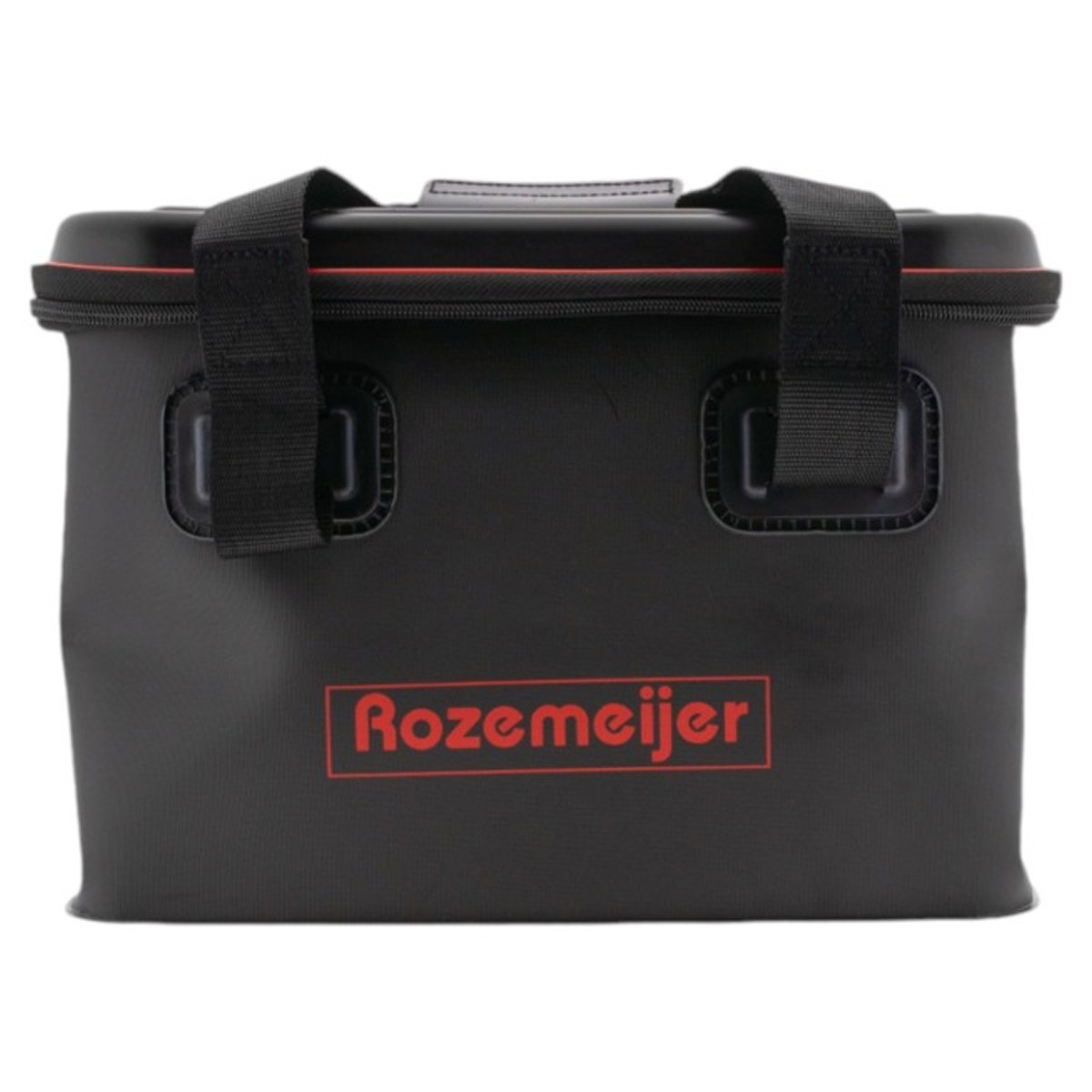Rozemeijer EVA Waterproof Bag Medium Rozemeijer EVA Waterproof Bag Medium