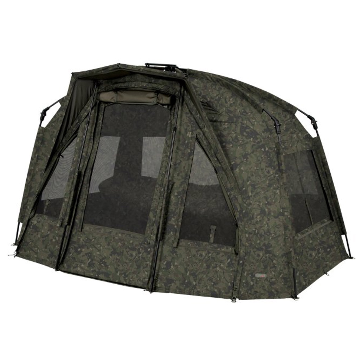 Trakker Tempest RS 100 Camo