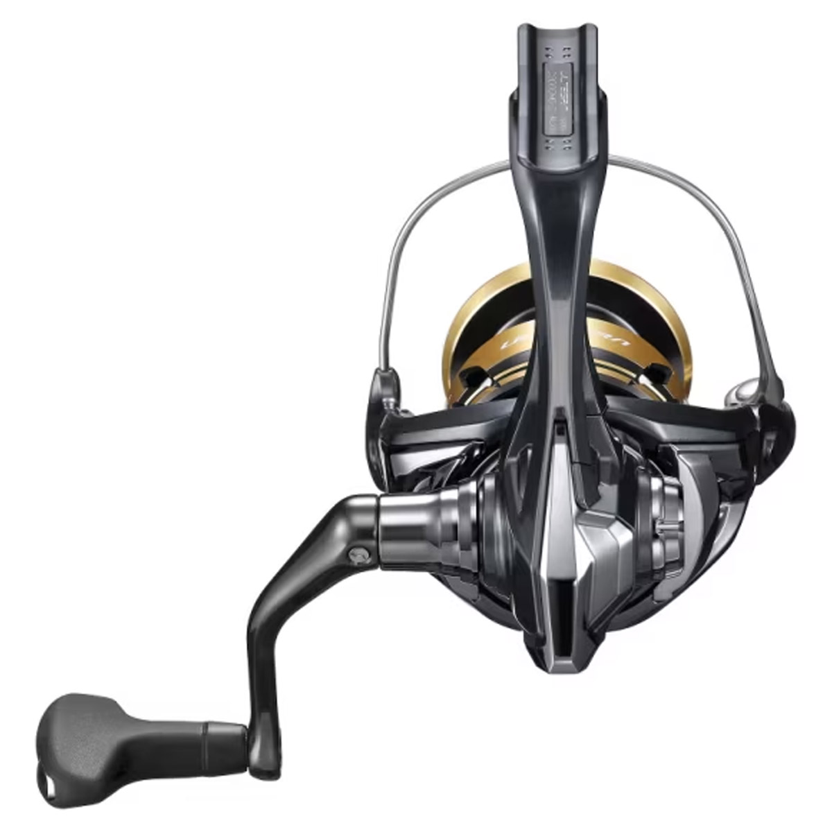 Shimano Ultegra FD C3000