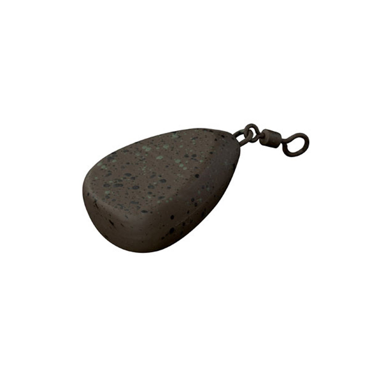 Fox Camotex™ Swivel Flat Pear Fox Camotex™ Swivel Flat Pear