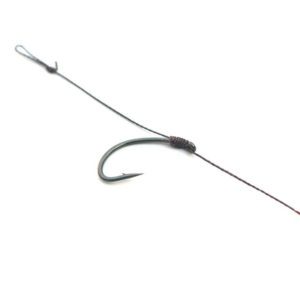 PB KD Rig