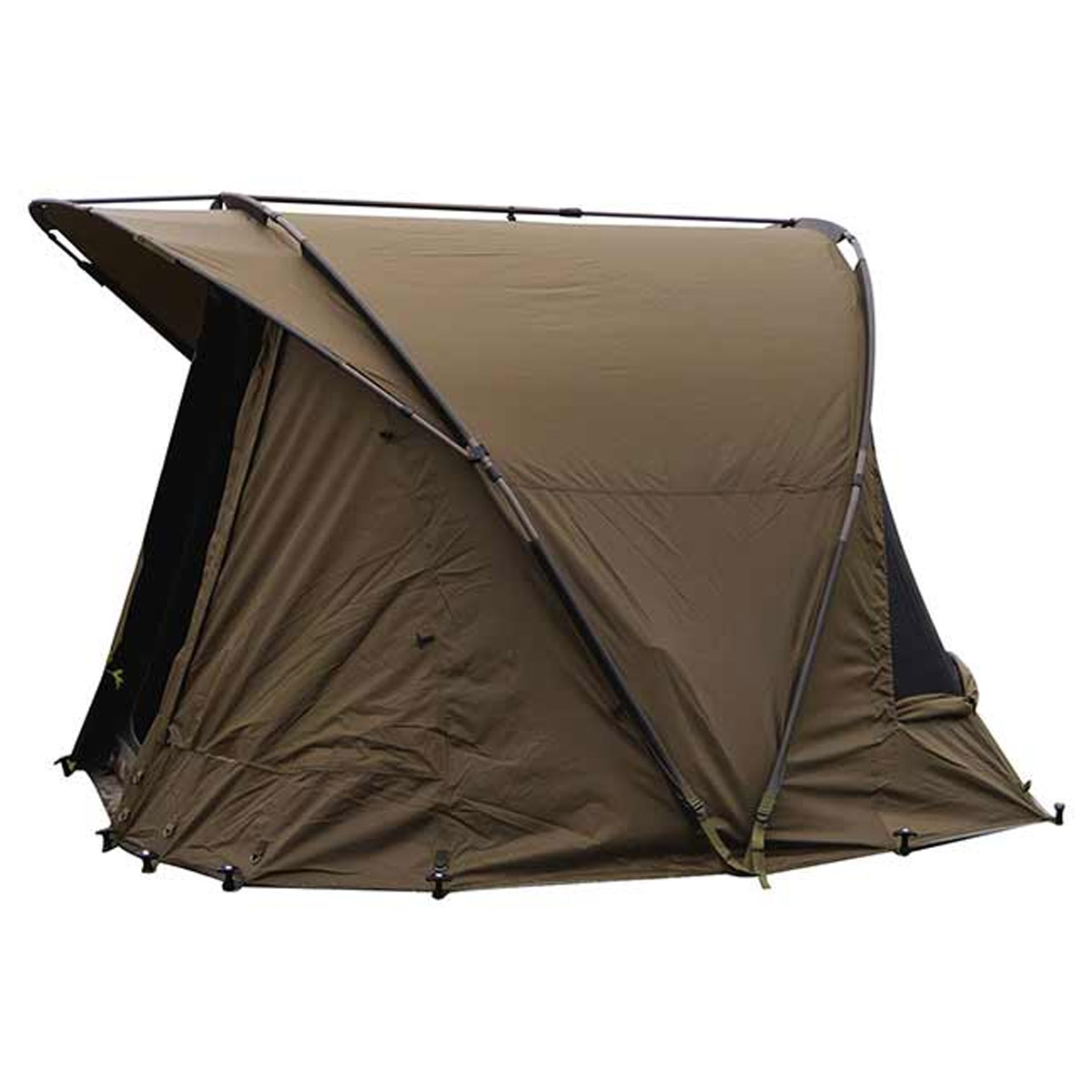 Fox Voyager 1 Person Inner Dome