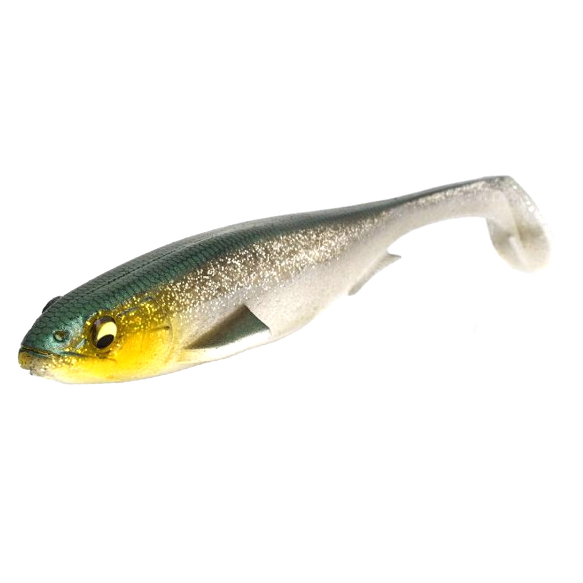 Megabass Spark Shad 7 Inch Megabass Spark Shad 7 Inch