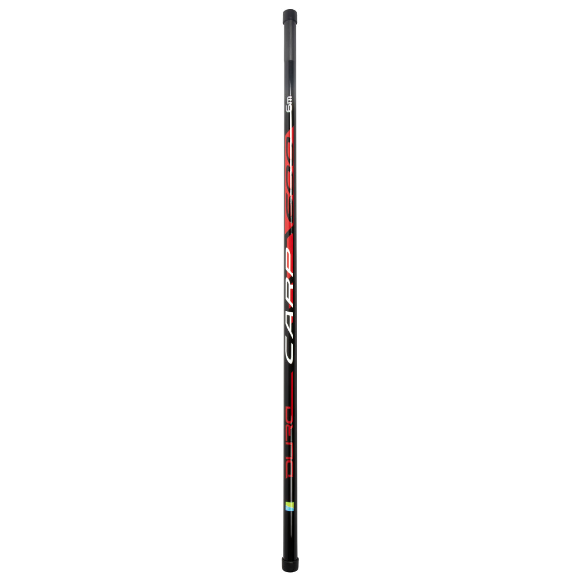 Preston Innovations Dura Carp 600 Pole