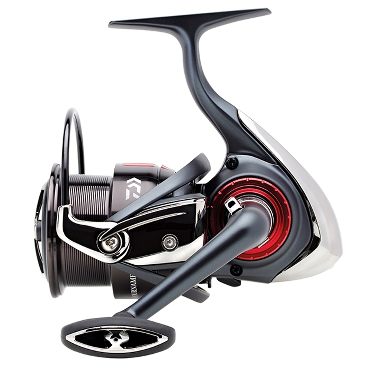 Daiwa 20 Tournament 3010 QD Daiwa 20 Tournament 3010 QD