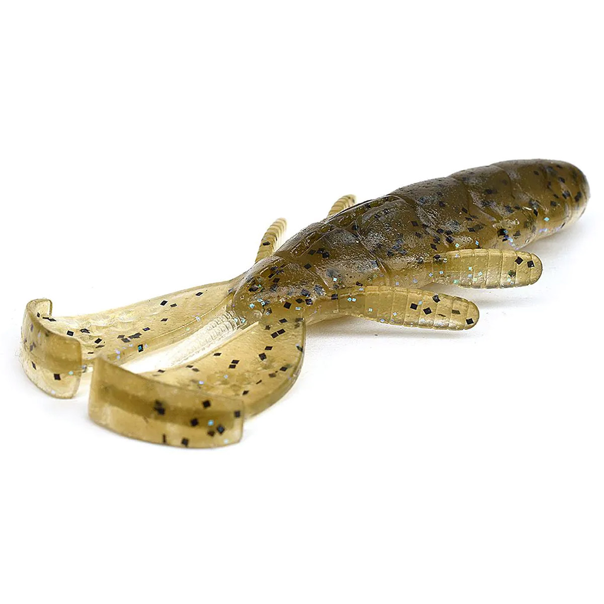 Megabass SlapHog 3,5 Inch