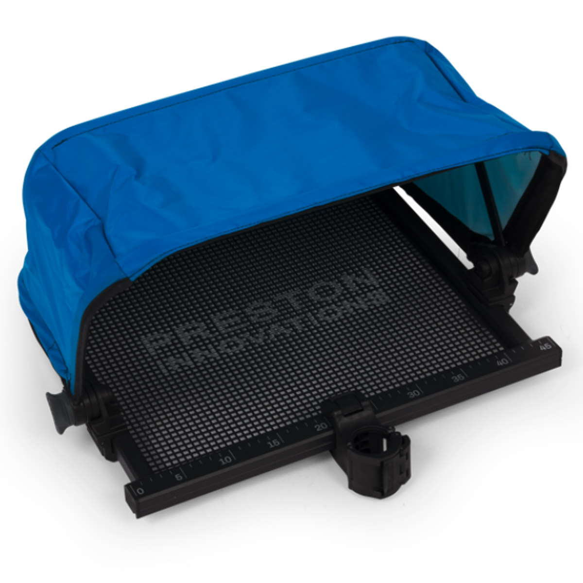 Preston VentaLite Small Hoodie Side Tray