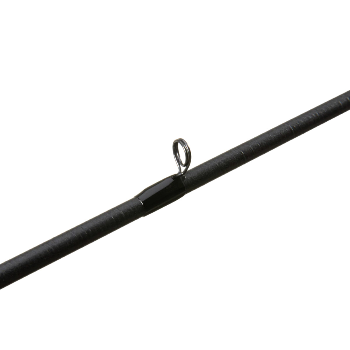 G.Loomis NRX+ 803S Jig & Worm Spinning 2,03 meter