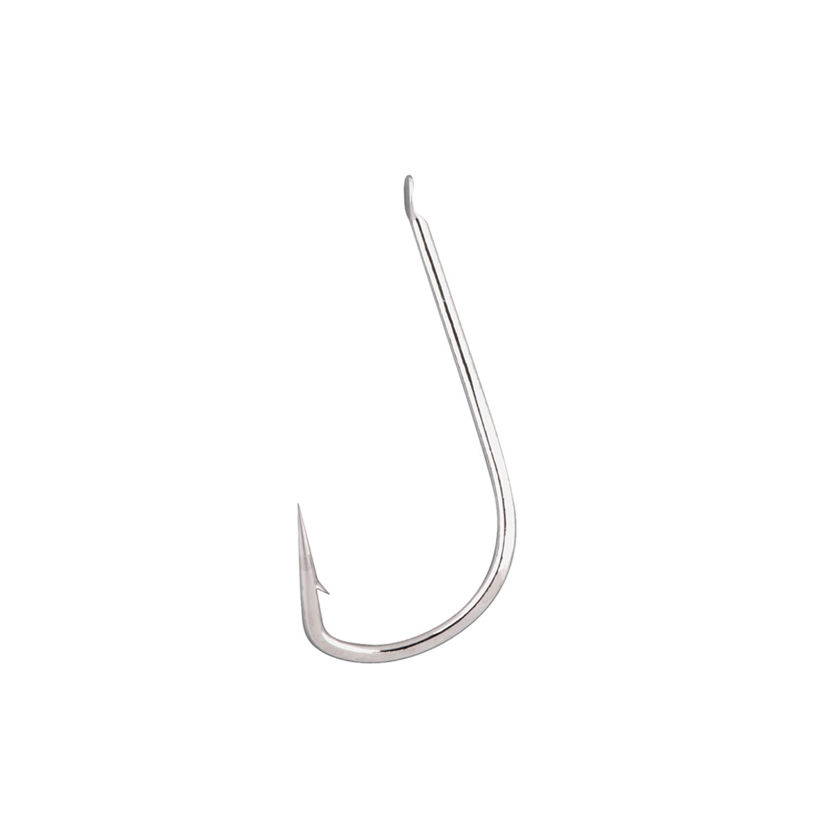 Gamakatsu A1 Troutmaster LS 608 -  6 -  8 -  10