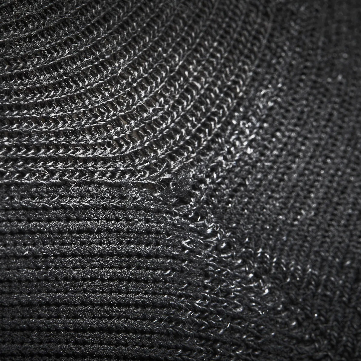 Geoff Anderson Wizwool Midweight Sock 