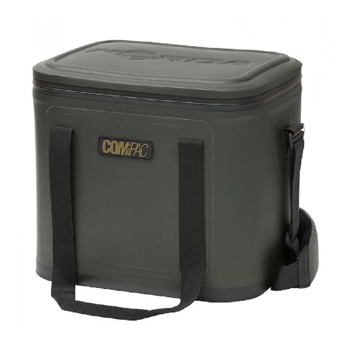 Korda Compac Cooler Korda Compac Cooler