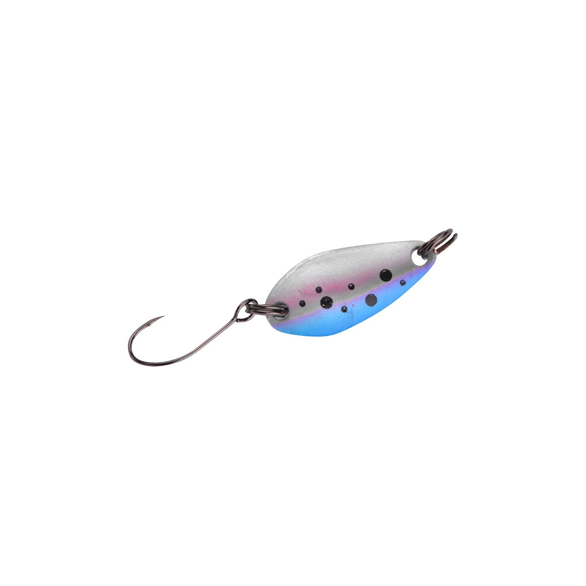 Spro Trout Master Incy Spoon 3,5 Gram