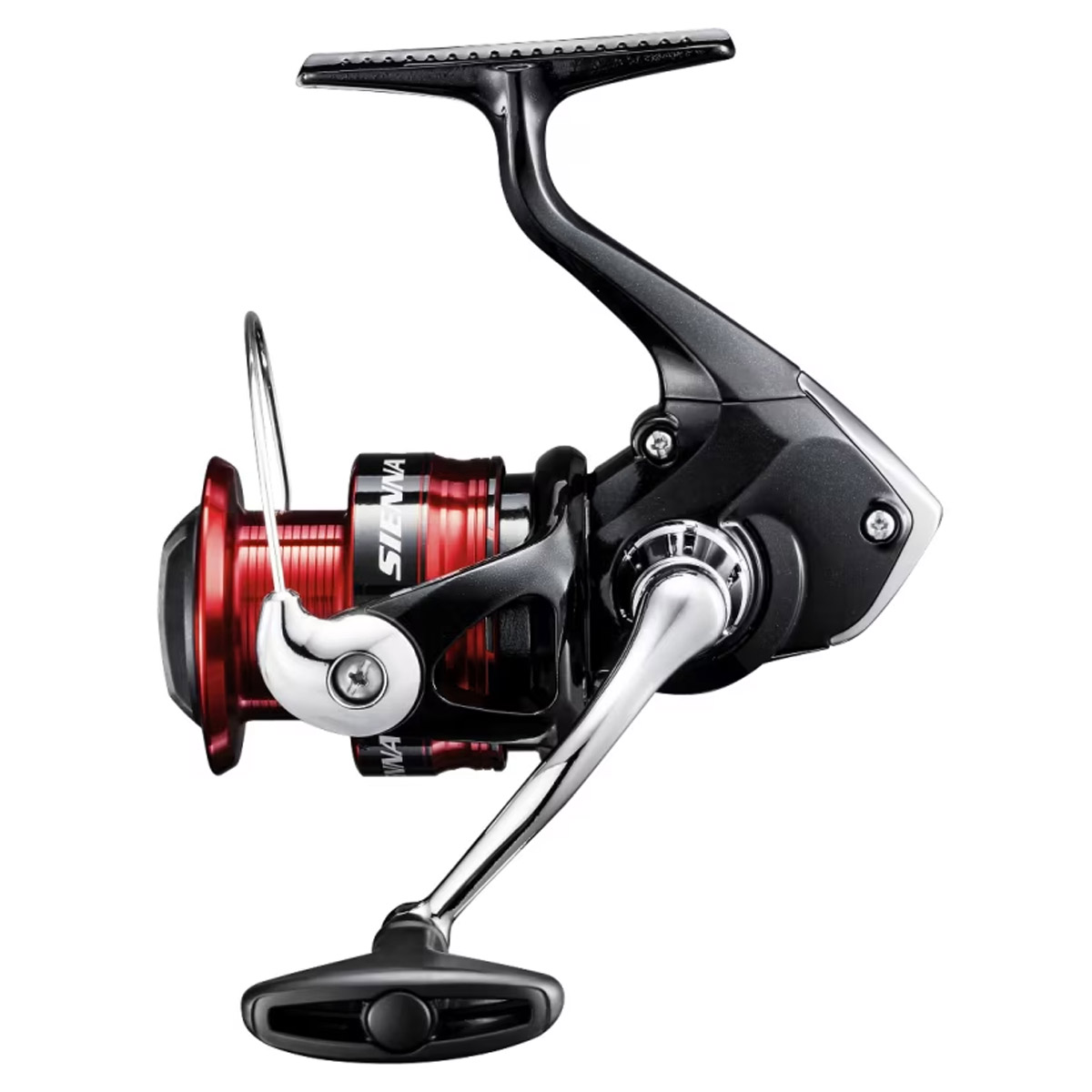 Shimano Sienna C3000 FG