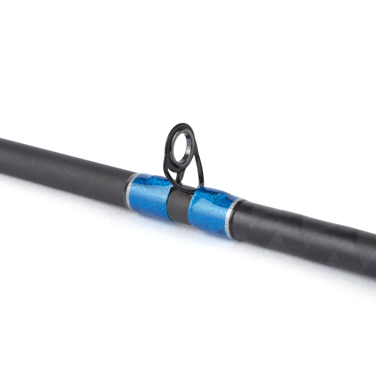 Shimano Rod SLX Casting Ex-Fast 2,18M 7-15 Gram