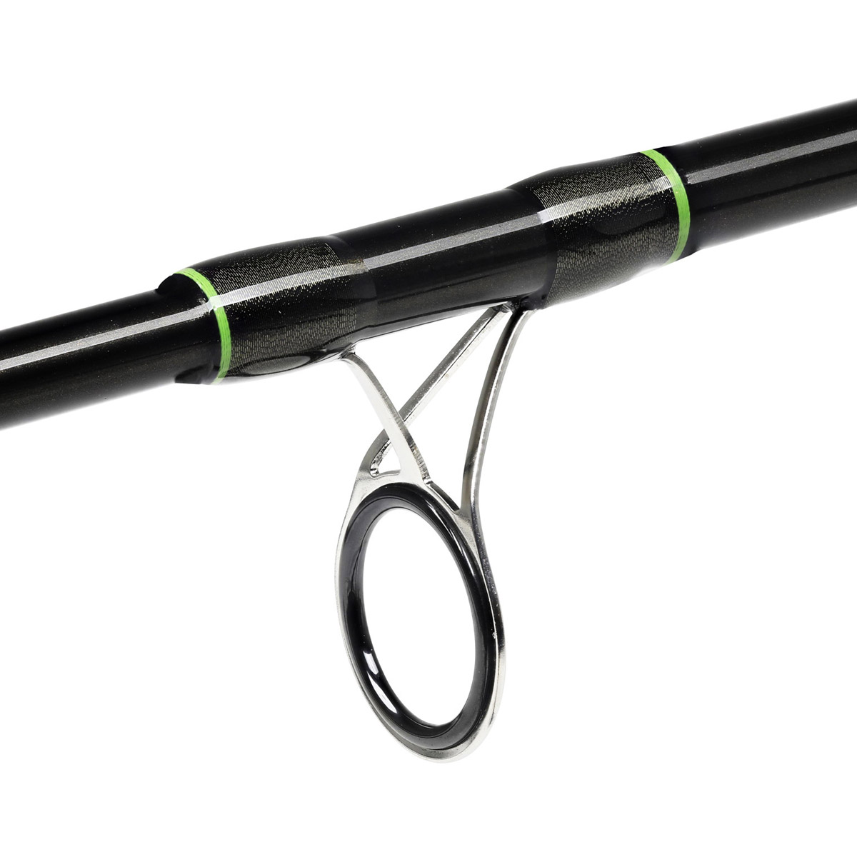 Westin W2 Deadbait Lakes & Pits 3,30M 3,25 LBS 200 Gram