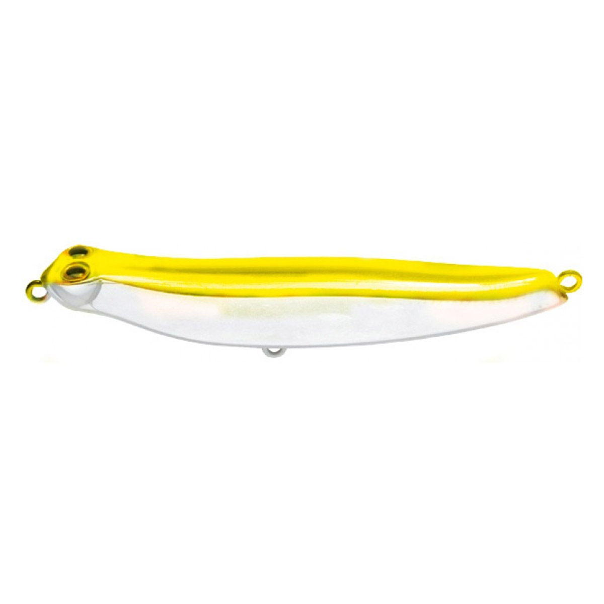 Jackson Debu Nyoro 8,5 CM