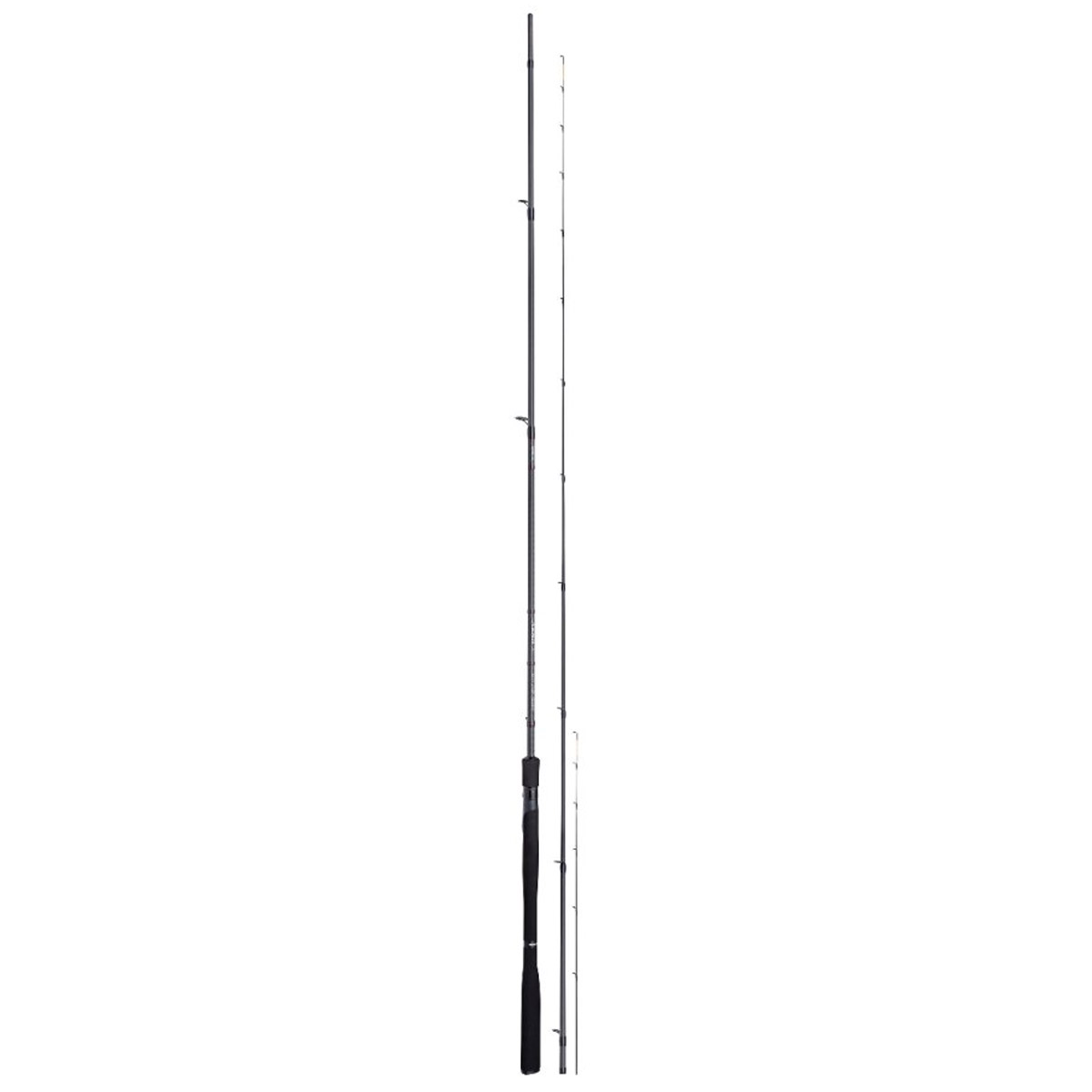 Shimano Aero X1A Carp Feeder 3,05M 60 Gram