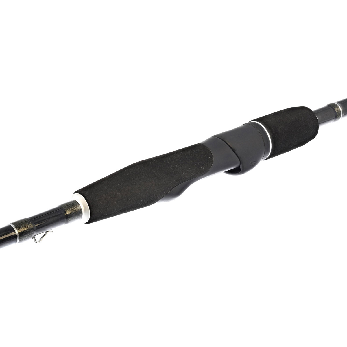 Westin W2 Dropshot 2,13M ML 5-25 Gram