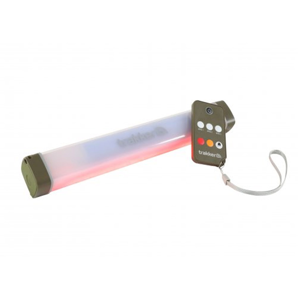 Trakker Nitelife Bivvy Light Remote 200