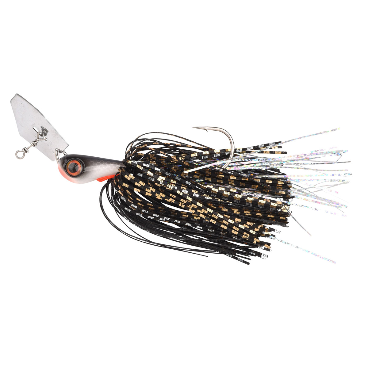 Spro Iris Thrillseeker XL 21 Gram