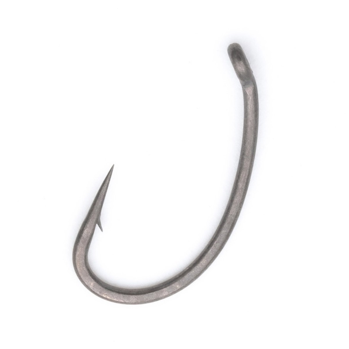 Korda Kurv Shank