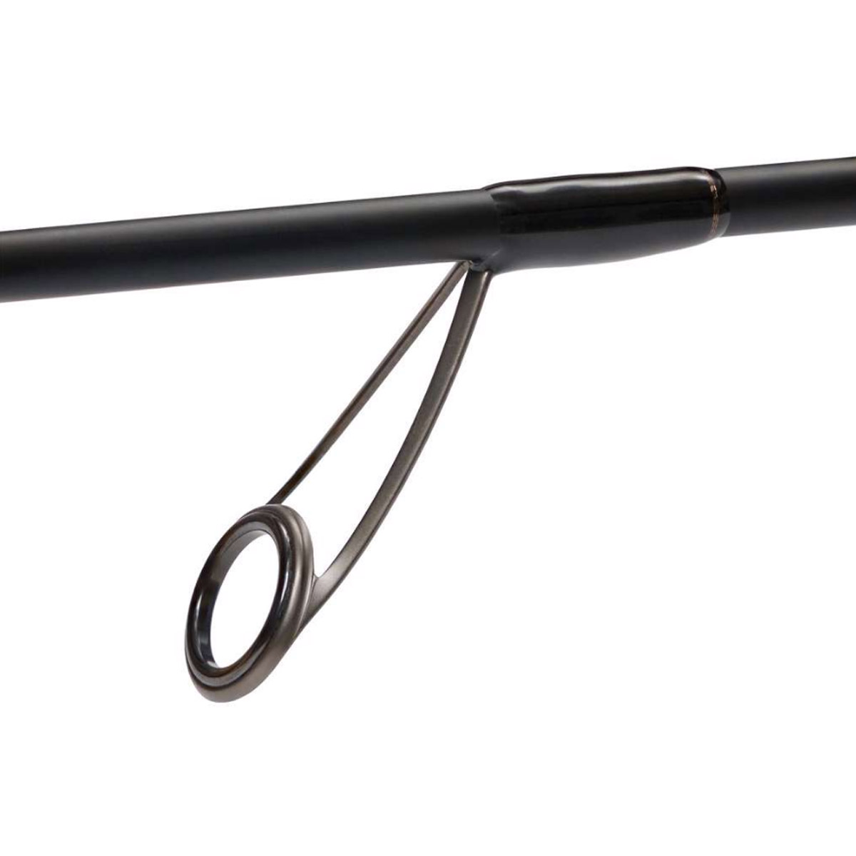 Westin W3 Finesse Jig 2ND 2,18M 5-20 gram