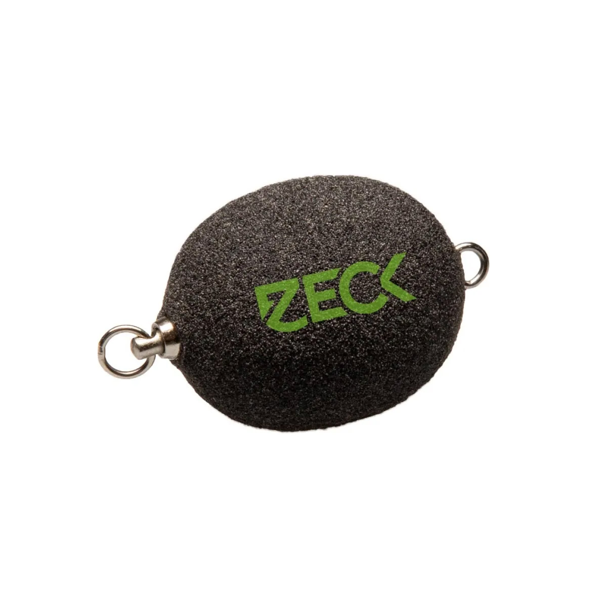 Zeck BBS Sponge Lead -  150 gram -  200 gram -  50 gram -  100 gram