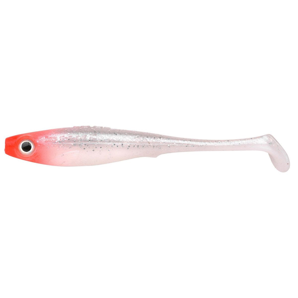 Spro IRIS Popeye 14 cm 