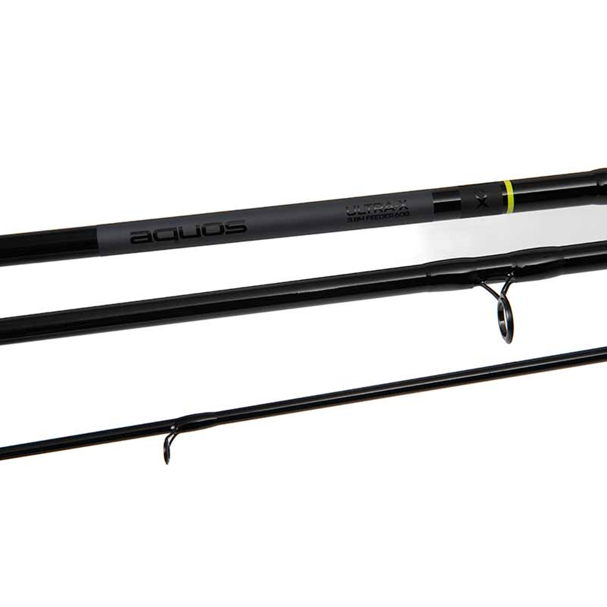 Matrix Aquos Ultra X Feeder Rod