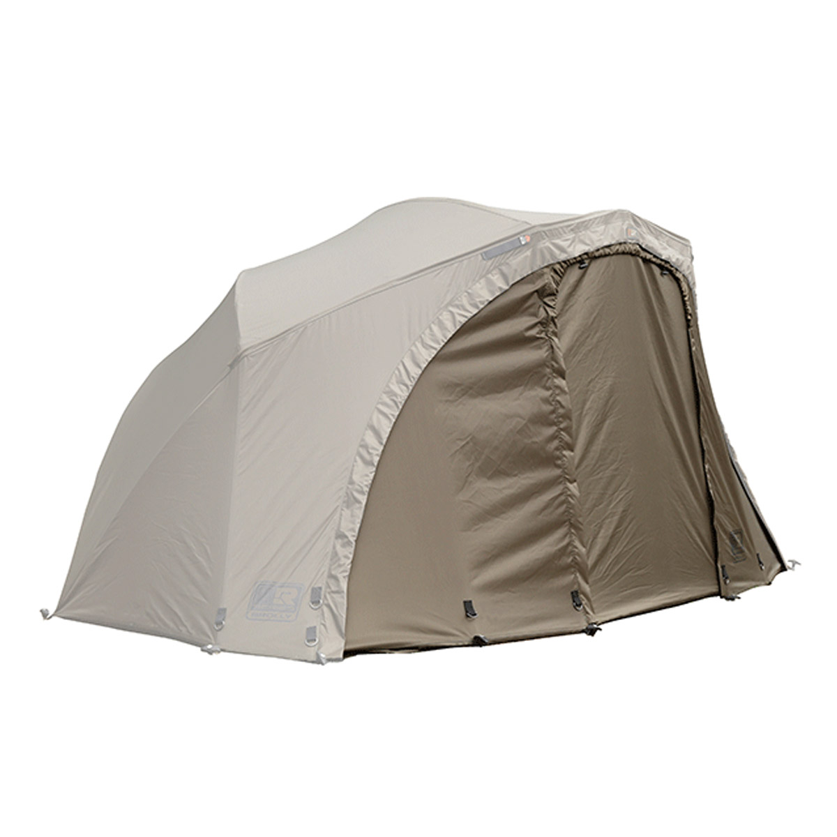 Fox R-Series Brolly Infill Pannel