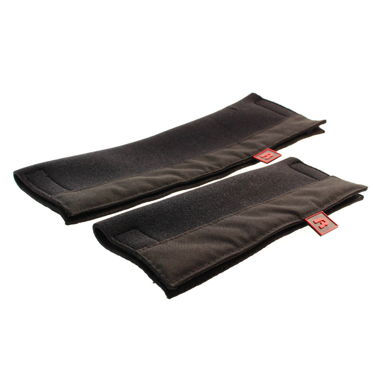 Rozemeijer Lure & Rod Band Rozemeijer Lure & Rod Band