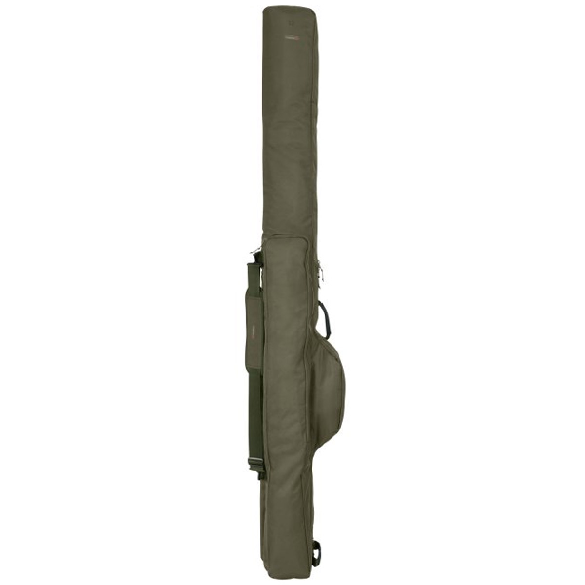 Trakker NXG 3 Rod Sleeve 12FT
