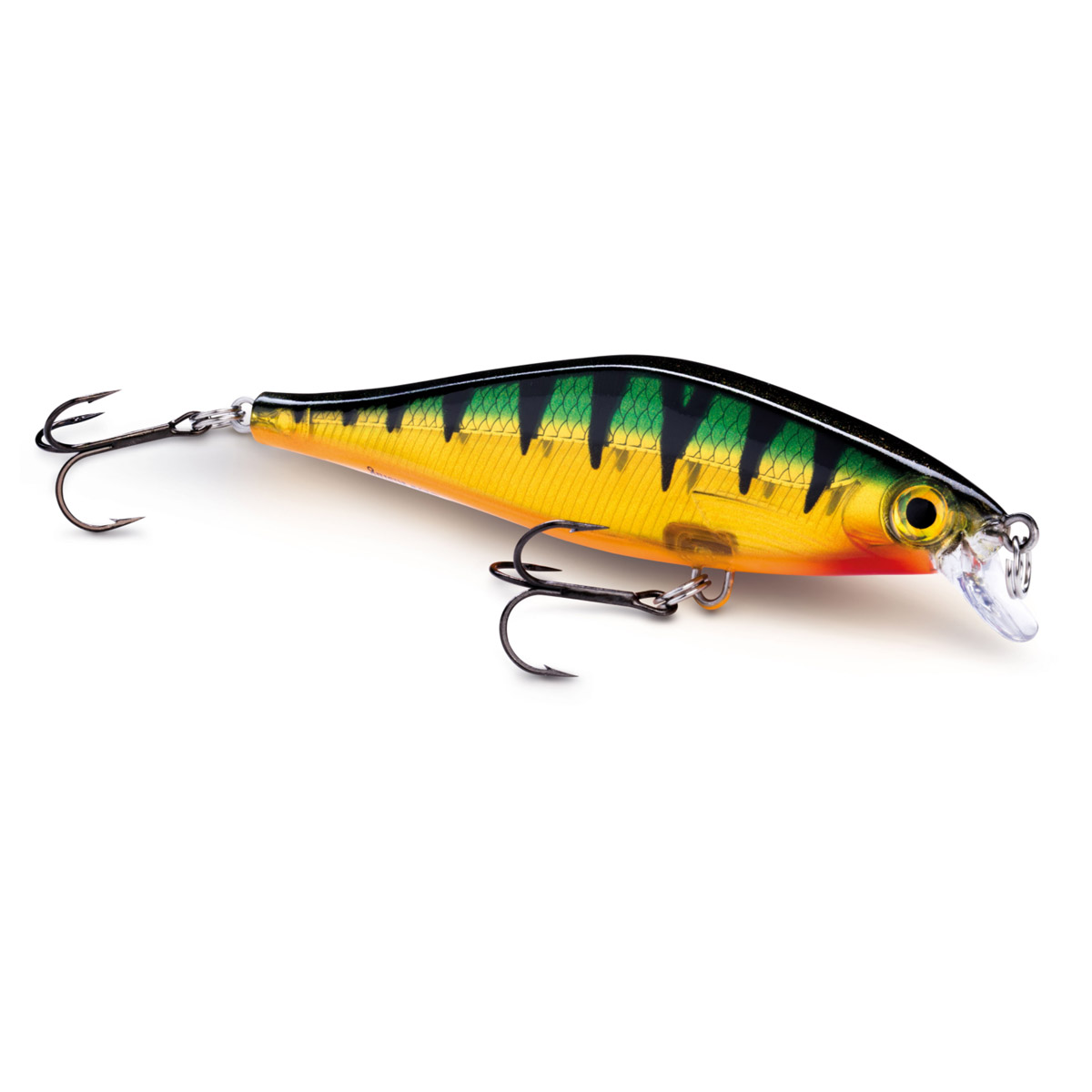 Rapala Shadow Rap® Shad 9 CM Rapala Shadow Rap® Shad 9 CM