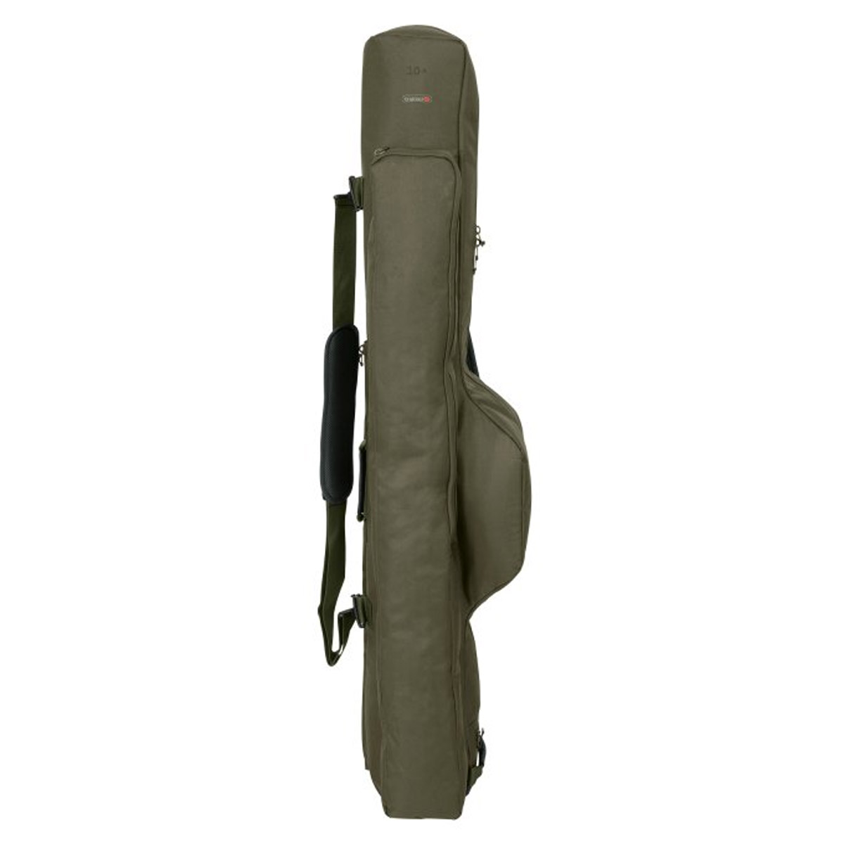 Trakker NXG 3 Rod Sleeve 10FT-R