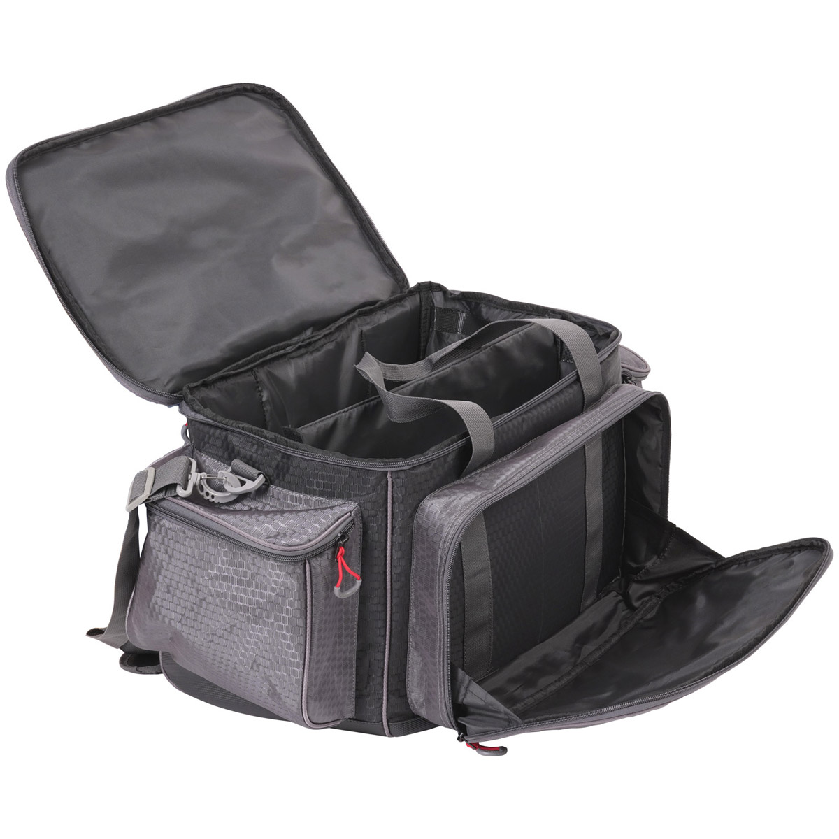 Westin W4 Accessory Bag Large