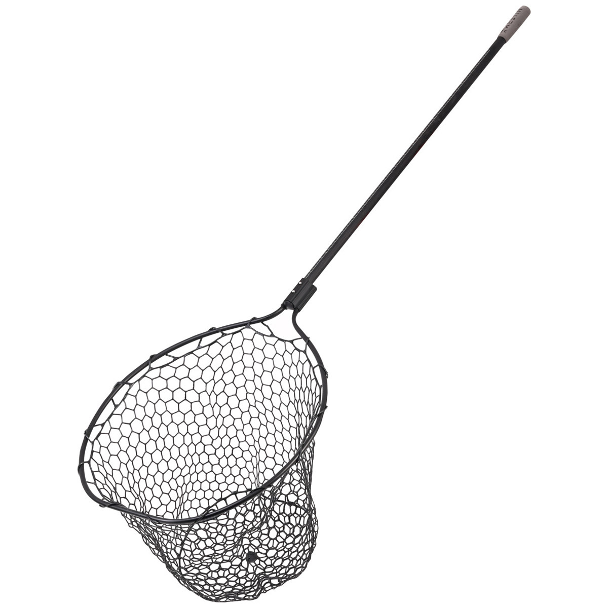 Westin W3 CR Full Rubber Mesh Landing Net