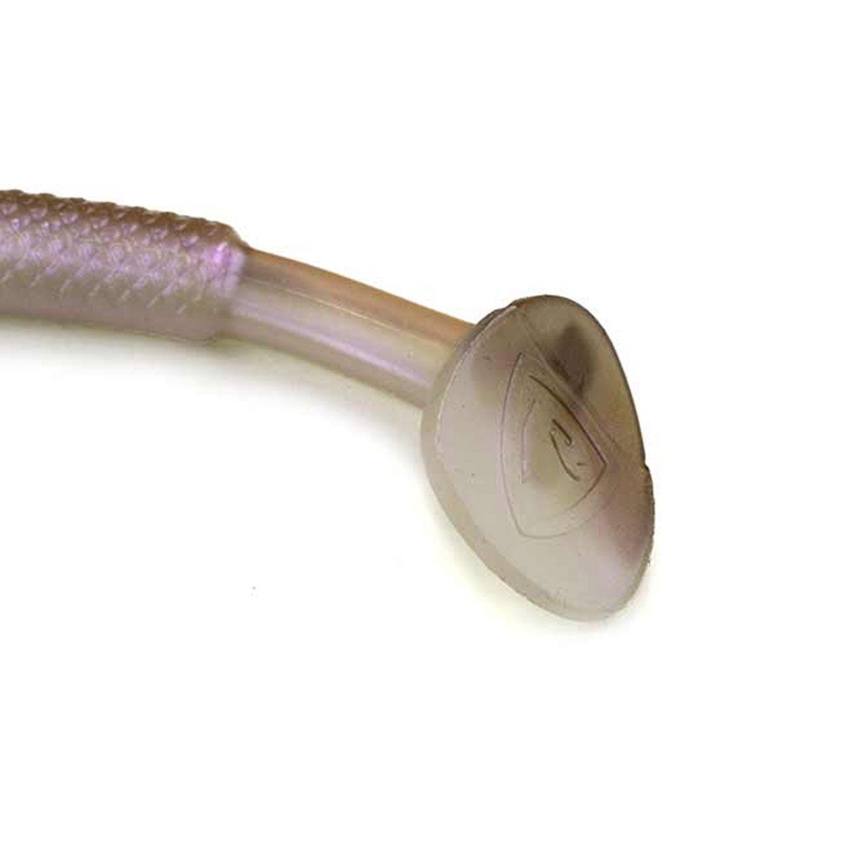 Fox Rage Pelagic Slick Fast Ready Rig 21 CM