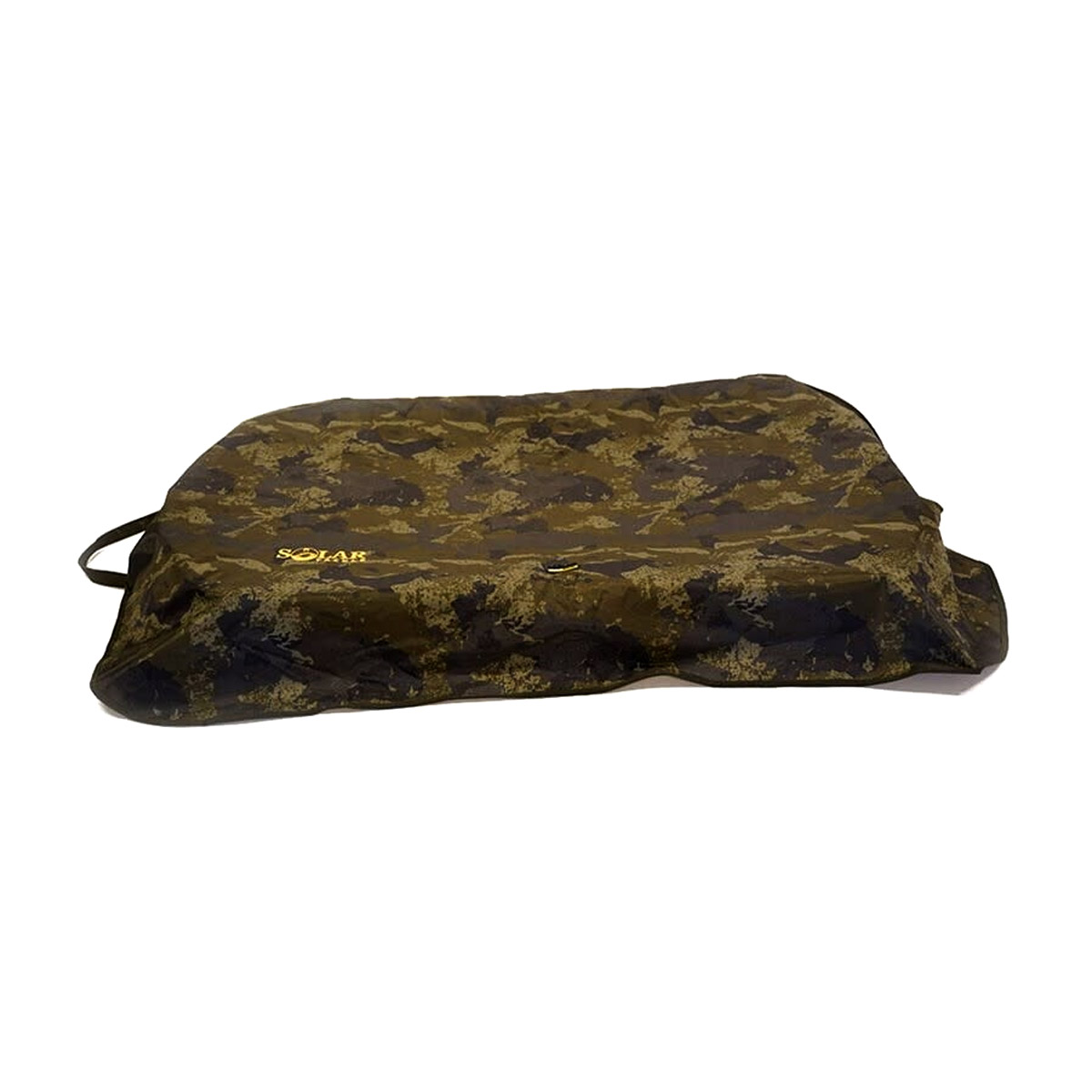 Solar Undercover Camo Foldable Unhookingmat