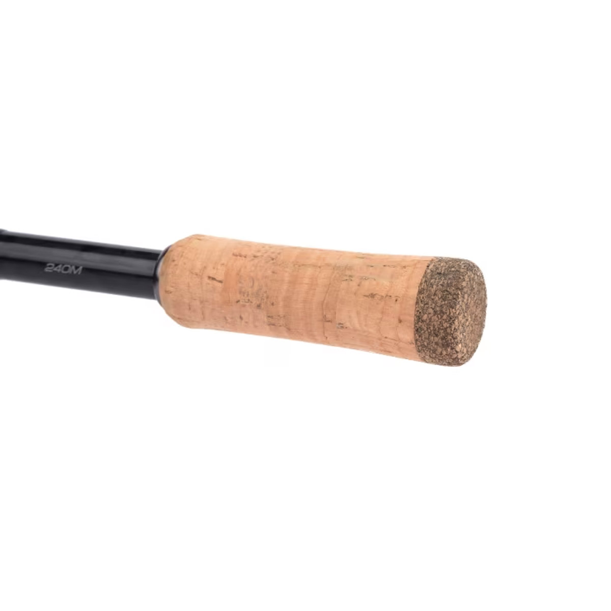 Shimano STC AX Spinning 2,70M 20-60 Gram