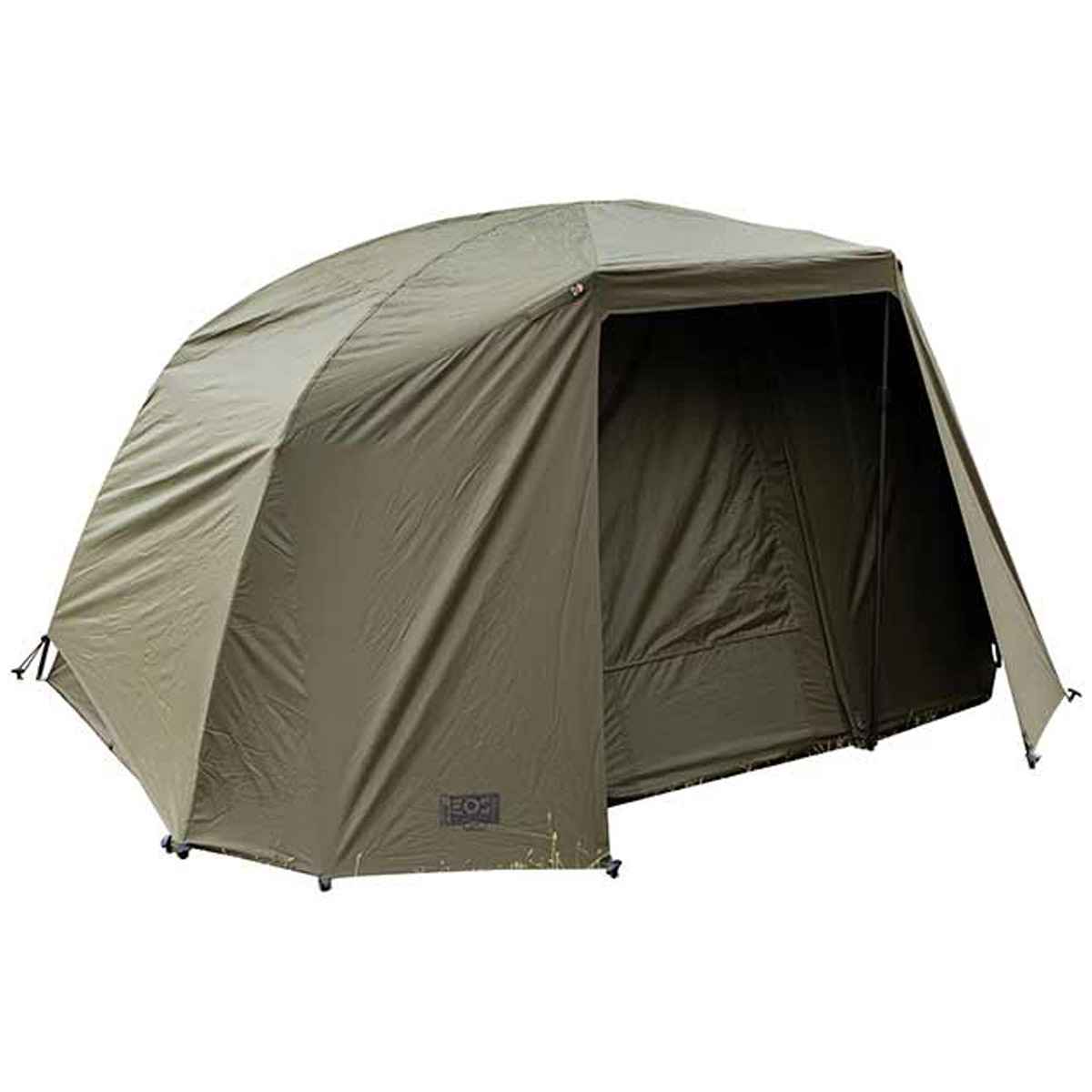 Fox EOS Pro Bivvy - 1 Person Skin Fox EOS Pro Bivvy - 1 Person Skin