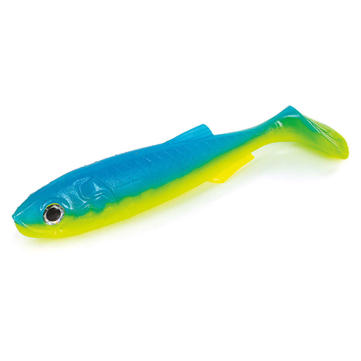 Molix RT Shad 5,5 inch  Molix RT Shad 5,5 inch