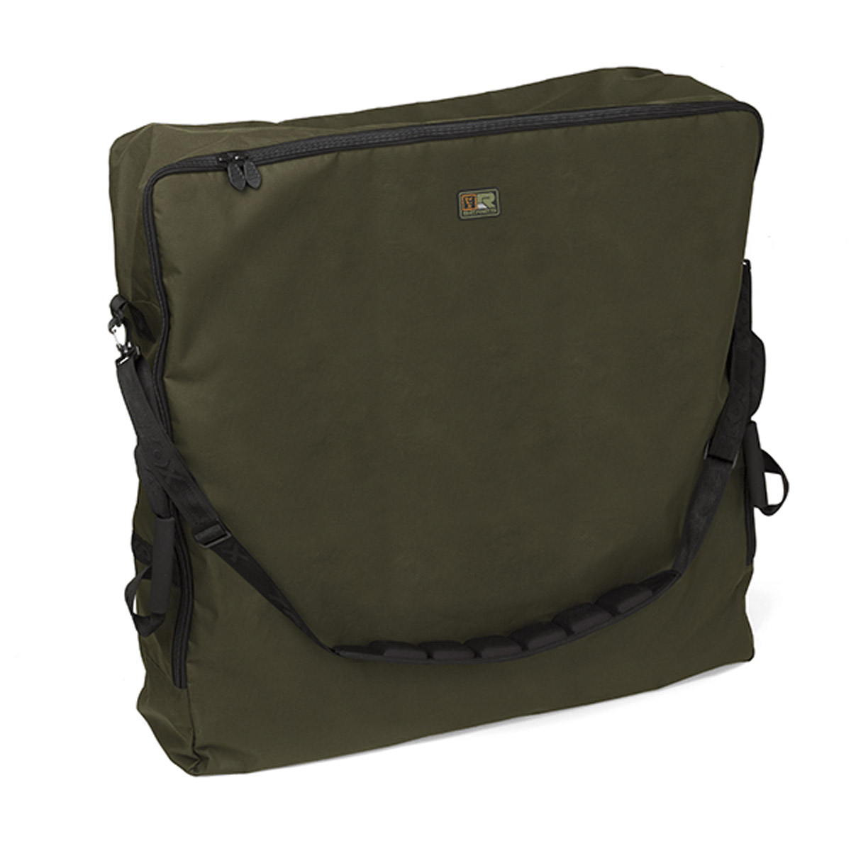 Fox R Series Bedchair Bag Standaard