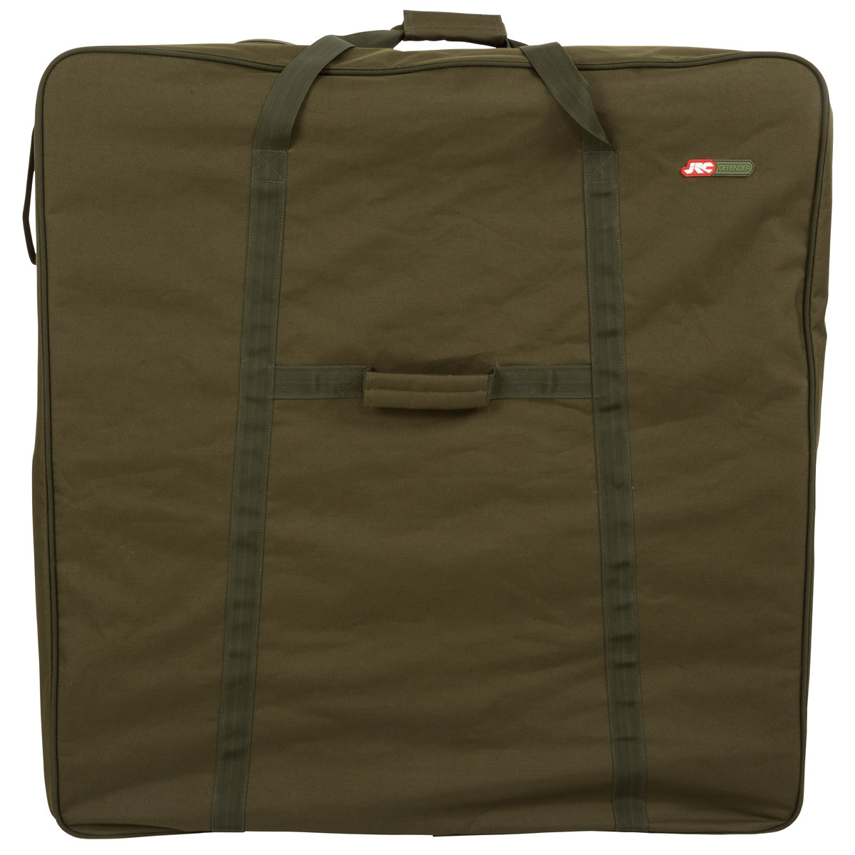 JRC Defender Bedchair Bag JRC Defender Bedchair Bag