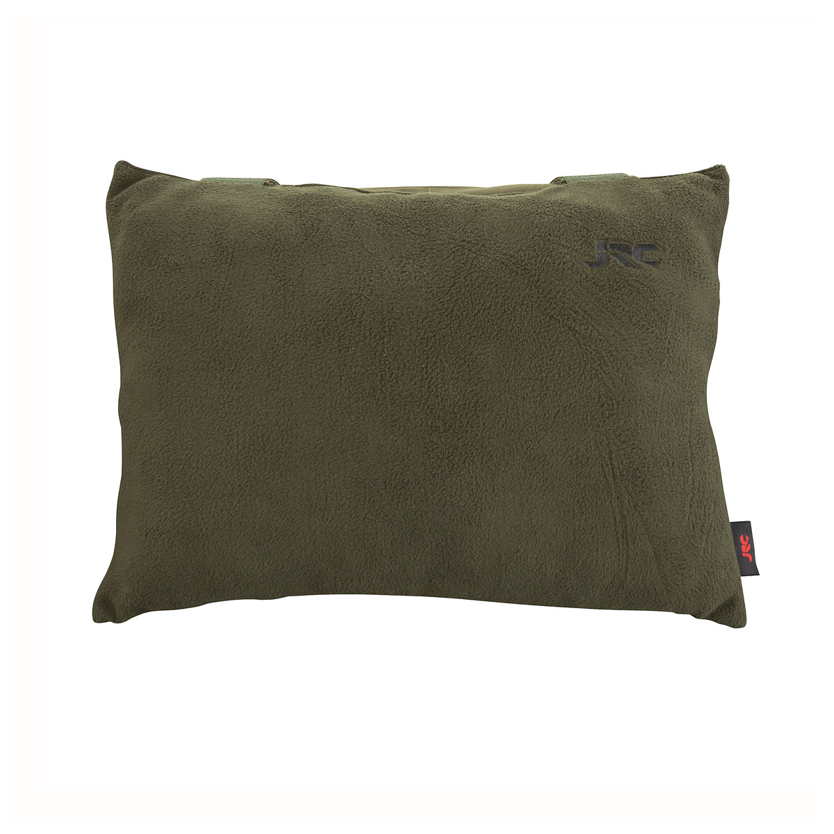 JRC® Extreme TX2 Pillow