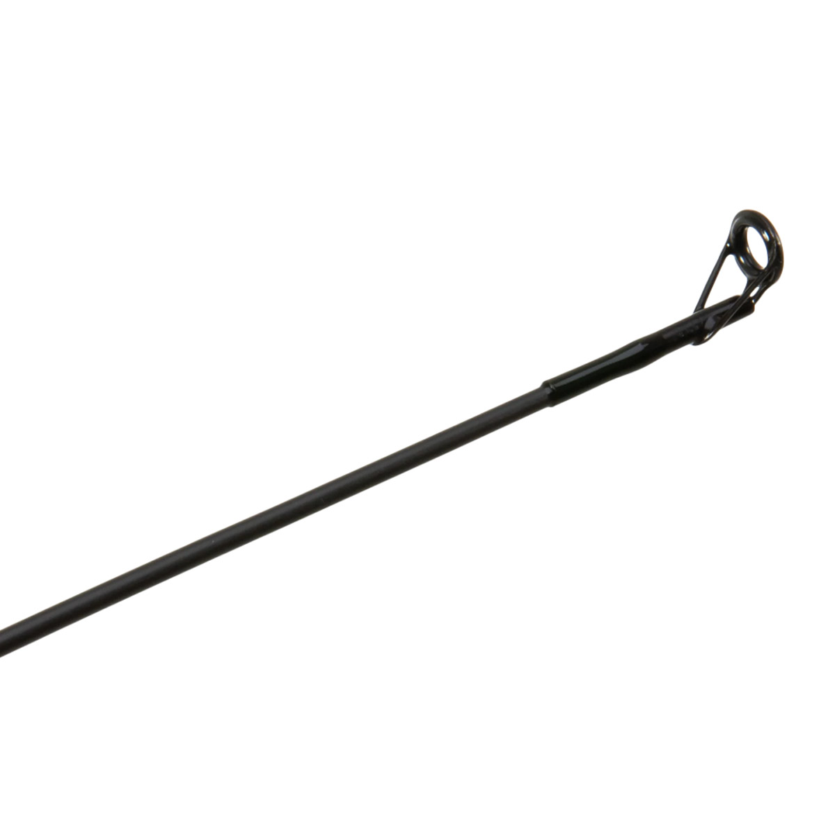 G.Loomis IMX-Pro Bass MBR 904C Casting 2,29M
